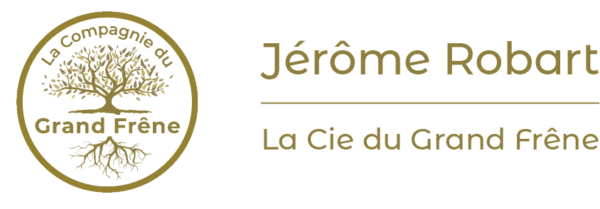 La Compagnie du Grand Frêne