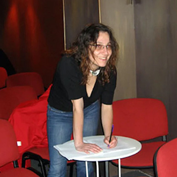 cours_prof laetitia